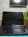 Asus kampyuter yaxshi sastayannada sichqoncha qoshib beriladi