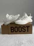 Adidas Yeezy Boost 350 V2 Triple White