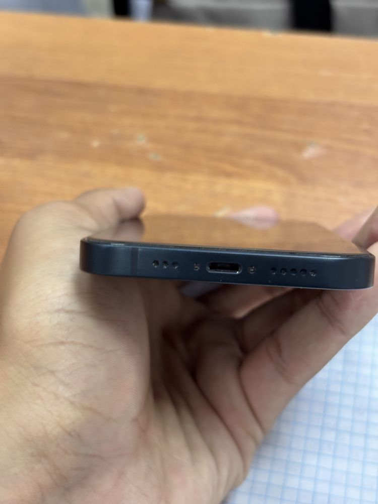 Iphone 13/айфон 13