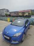 Megane Gt Line 1.5 dci