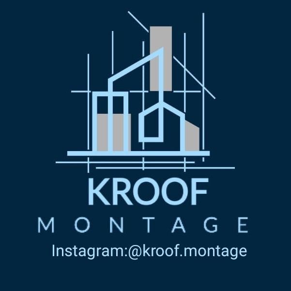 Кровельные работы