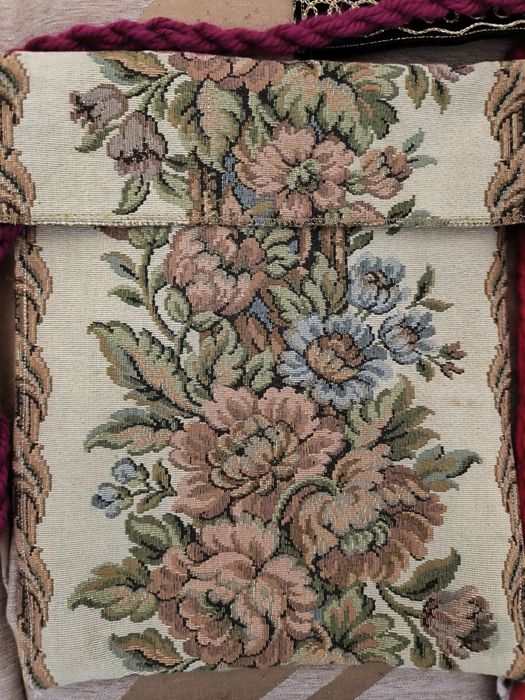 Traiste traditionale