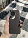 Huawei pura 70 ultra