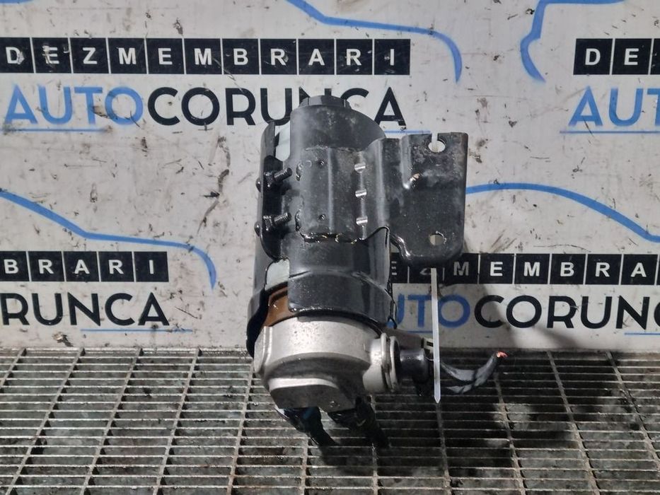 Carcasa Filtru Combustibil Kia Sportage IV 1.7 Diesel 2016 - 2018 (1354) 10302587