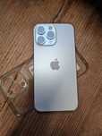IPhone 14 PRO MAX 128gb