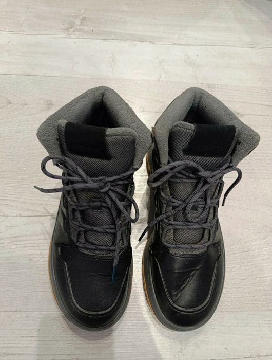 Adidas Fusion Storm WTR 40,5