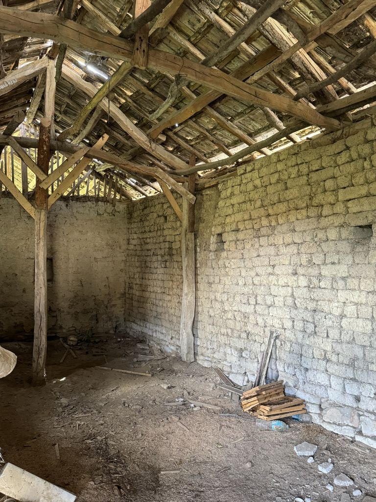 Продава се Къща в Шумен, Дивдядово - 70 кв.м за 248 €/кв.м - Снимка #6