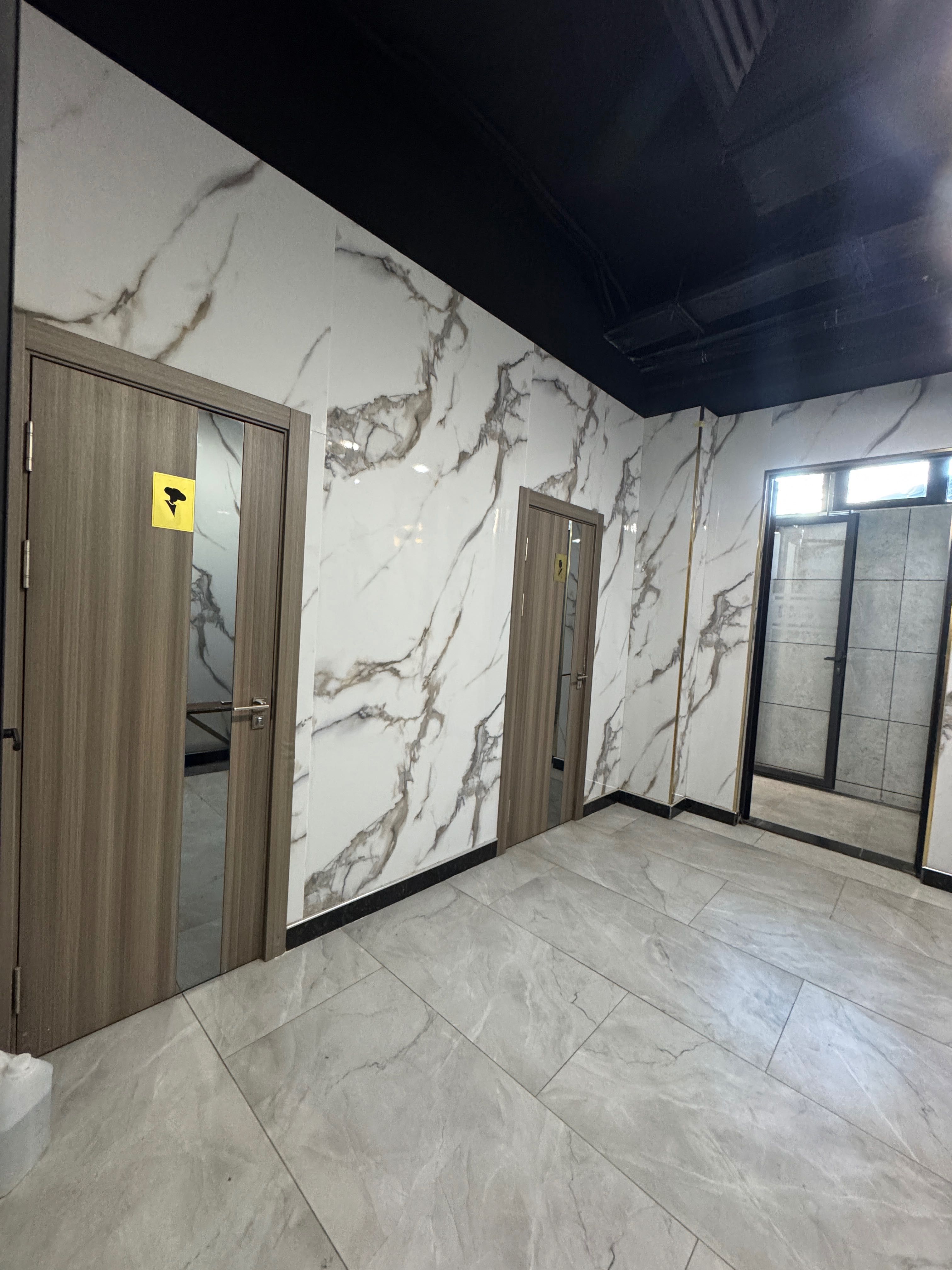 ~Сдается в аренду SPA-салон на Бадамзаре