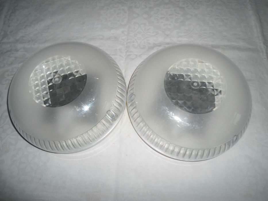 Интериорни лампи