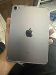 iPad mini 6 – 64 GB, impecabil, fără defecte