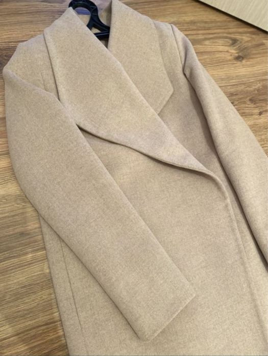 Продам пальто Турция