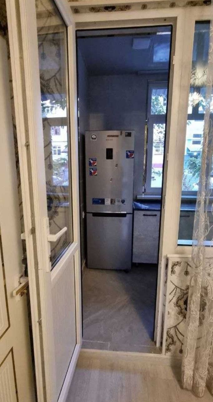 Аренда Квартиры Чиланзар 21 Идеал Срочно
