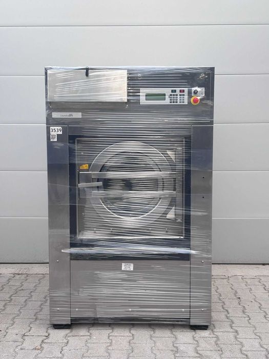 Професионална перална - пералня Primus FS55 - 55 кг