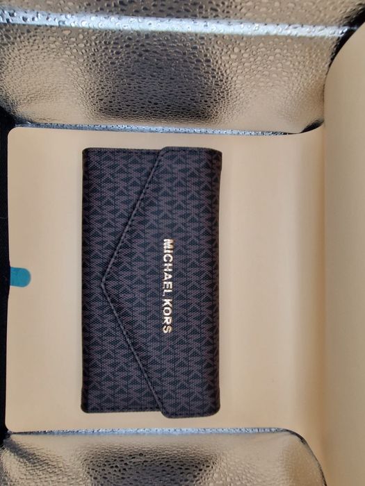 Portofel dama MK PREMIUM