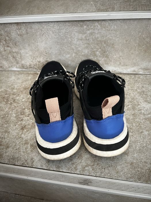 Дамски маратонки Adidas