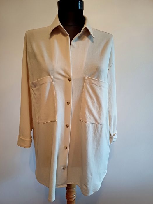 Рокли Massimo Dutti  EUR 40, S 36