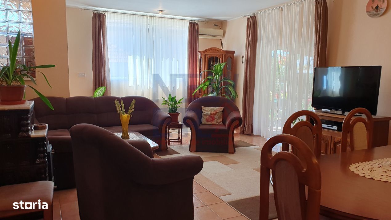 Vila P+E de vanzare, teren 1.132mp, Piscu, Ciolpani, dubla deschidere