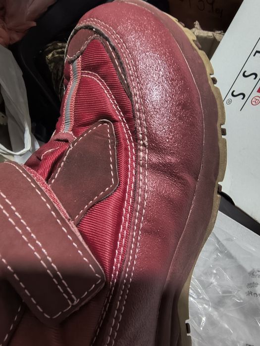 Детски апрески намер 35