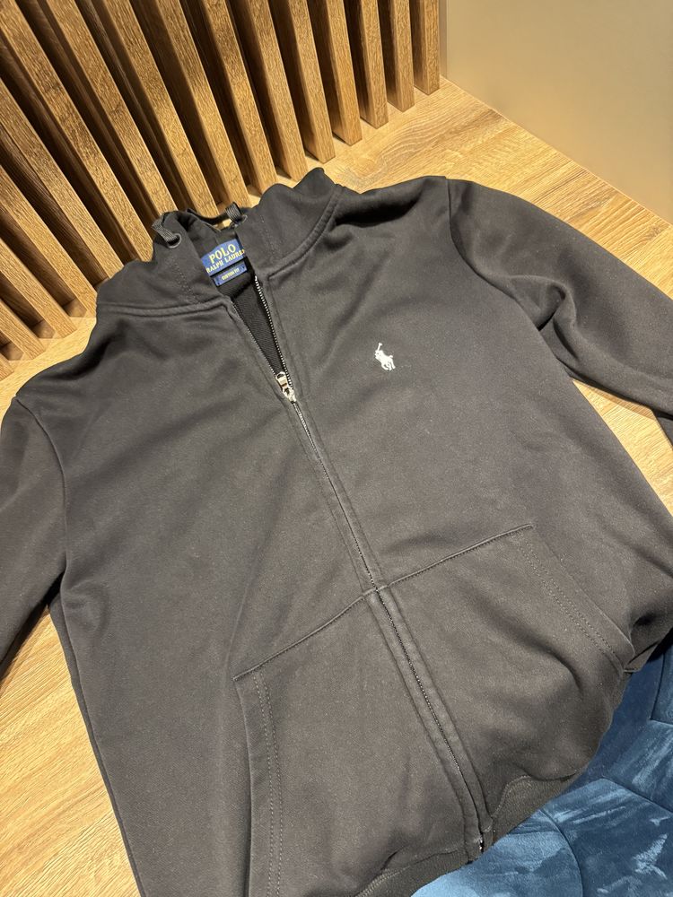 Compleu polo ralph lauren