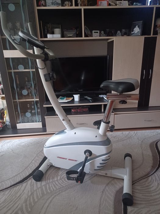 Bicicleta medicinala noua