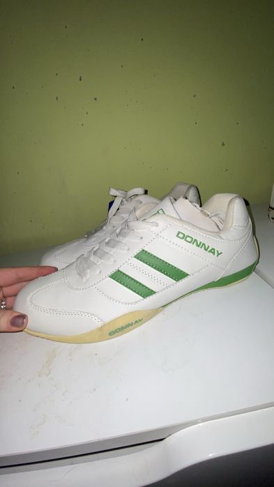 Обувки Donnay