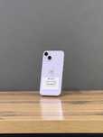 Iphone 14 256 GB | Mobile Zone