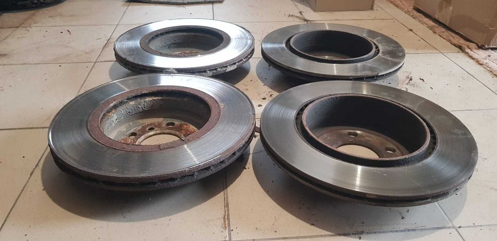 Arc amortizor Brat Fuzeta Planetara Cardan BMW F20 F10 F20 E70 E83 E90