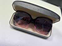 Женски слънчеви очила TG