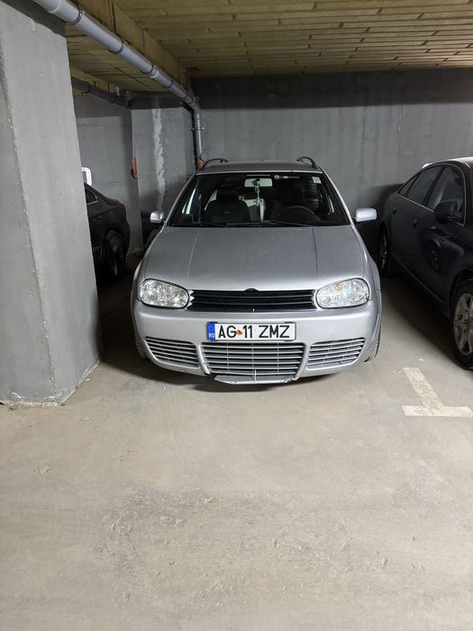 Bara fata sport golf 4