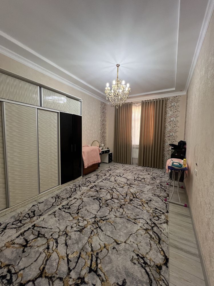Квартира аренда только для девушек