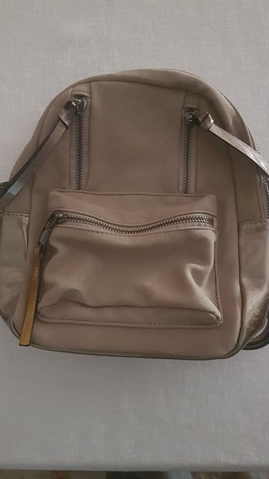 Rucsac nou Meli Melo