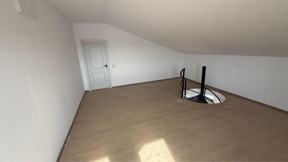 4 Apartamente 100mp2 /bloc nou/curte privata/persoana fizica /Suceava