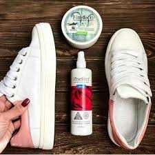 СуперЭко средство против удаления всех видов грязи и пятен