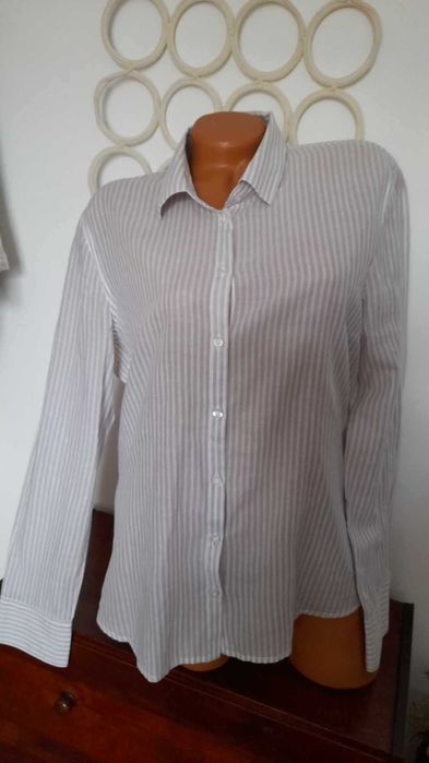 Camasi dama diferite