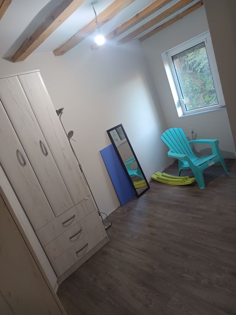 Продава се Къща в Русе, Родина 1 - 110 кв.м за 478 €/кв.м - Снимка #18