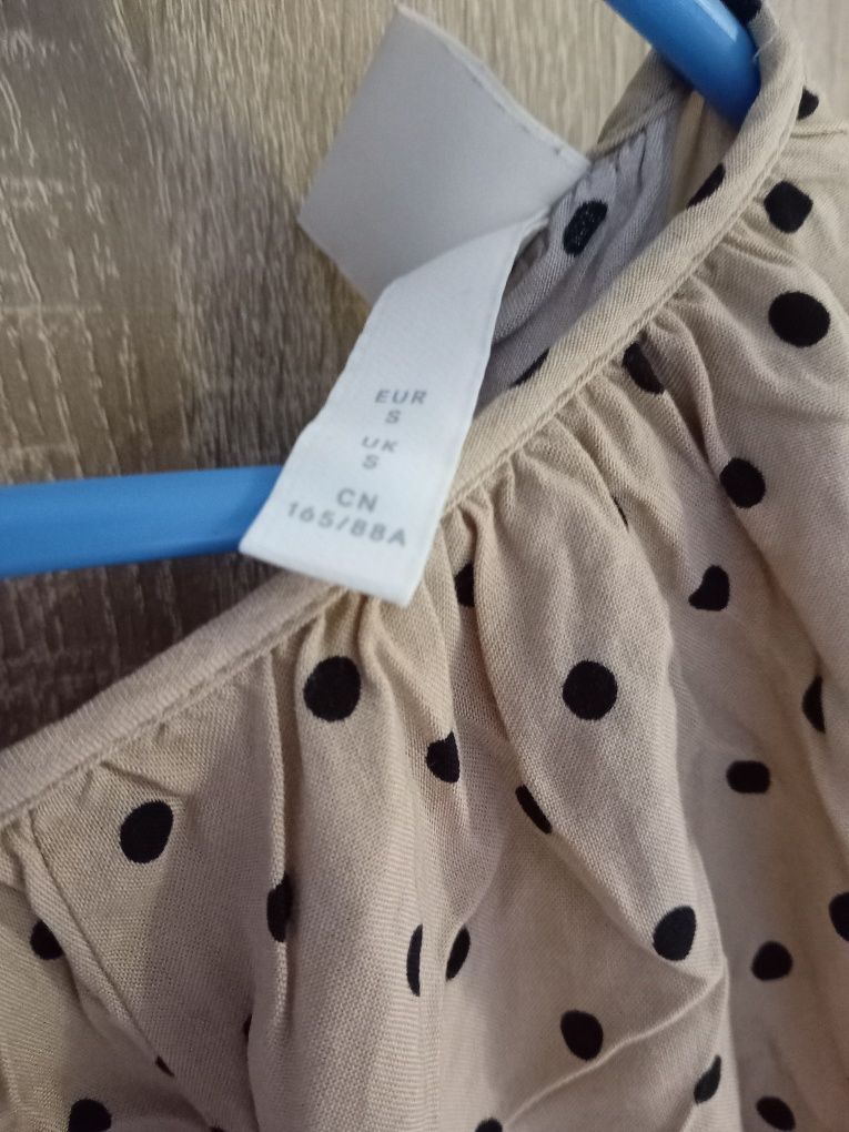 Дамска рокля H&M