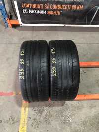 Anvelope vara 235/35/19 Michelin Pilot Sport 235 35 19 R19