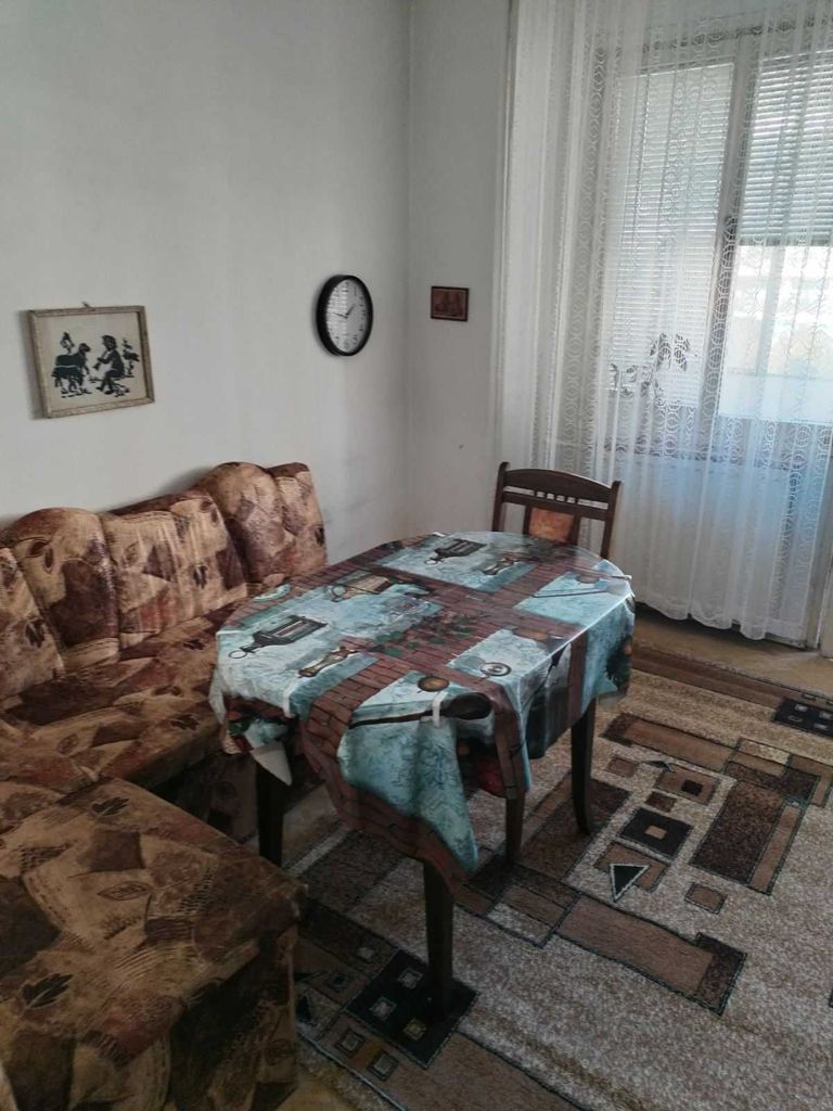 Продава се Многостаен апартамент в Стара Загора, Три чучура - център - 82 кв.м за 1183 €/кв.м - Снимка #9