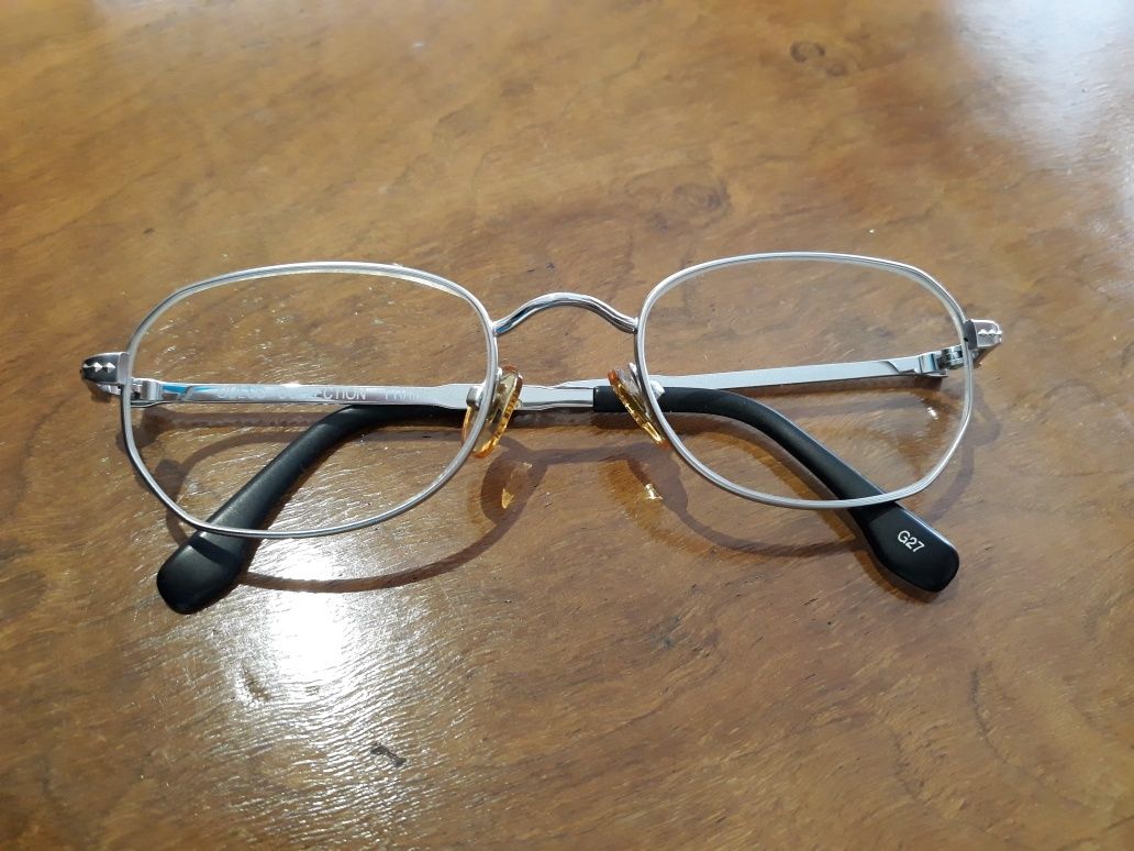 Диоптрични очила/рамки - Guess,Eschenbach, TITANflex