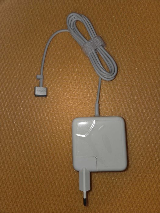 alimentator laptop MACBOOK Magsafe 2 - 45 W