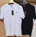 ‼️Tricou bumbac Polo Ralph Lauren‼️