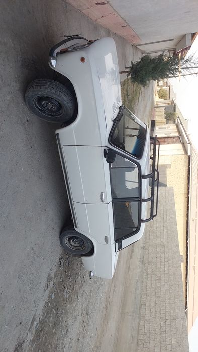 Vaz 21 011 jiguli