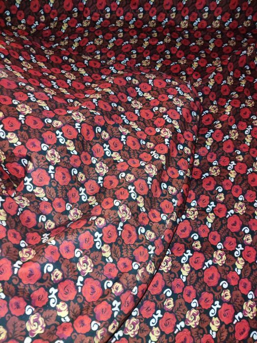 Одеяло 110 на 110см, станция метро Москва