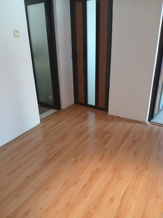 Vând apartament 3 camere 71mp bl.S9 Mărăței acoperit total ,ASIROM