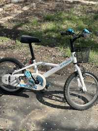 Bicicleta copii B’twin