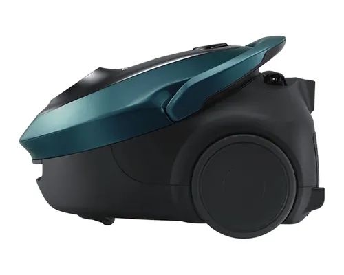 Samsung changyutgich Vietnam – 2000W, 2 ta nasadka, 3 yil kafolat!