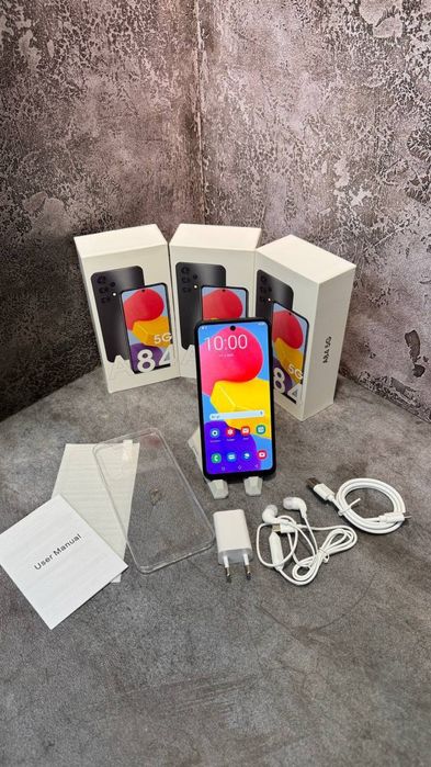 Самсунг А84,Samsung A84,Самсунг телефон,званок