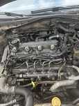 Motor Mazda 2007, 2.0D - 143 CP