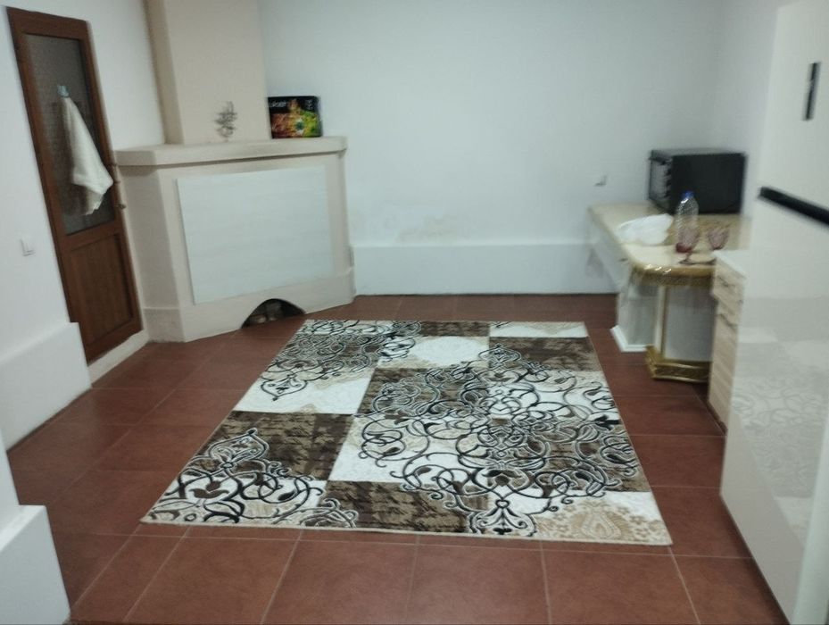 Сдаётся в аренду махаля Ракат яккасарайский район