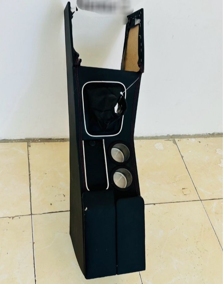 Nexia ga Malibu bar kelishamiz